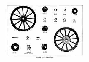 1912 Ford Price List-15.jpg